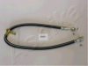 ASHIKA 69-02-2052 Holding Bracket, brake hose